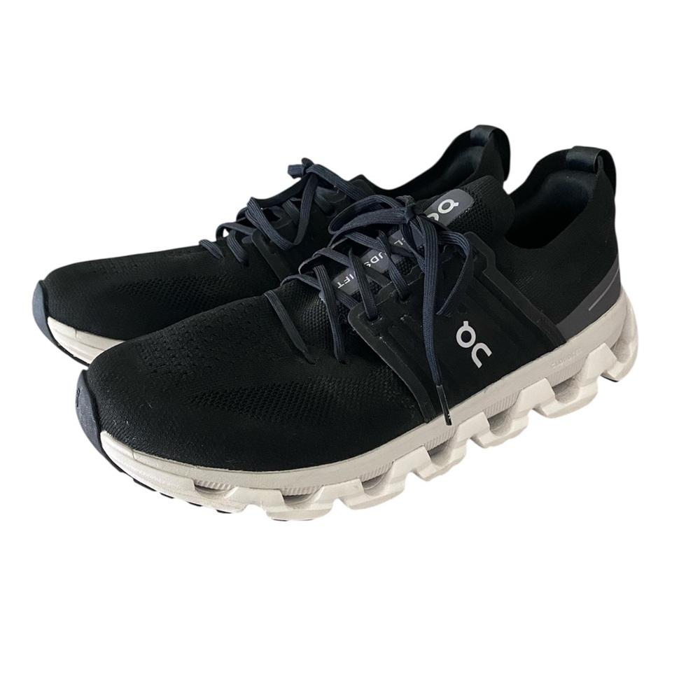 ON CLOUD Running Men's Cloudswift 3 Running Shoes Sneakers 11.5